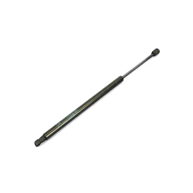 Mopar Lift-Gate Glass Gas Cylinder for Jeep Wrangler 2011 - 2017