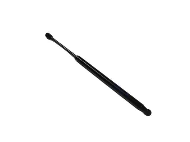 Mopar Lift-Gate Glass Gas Cylinder for Jeep Wrangler 2011 - 2017