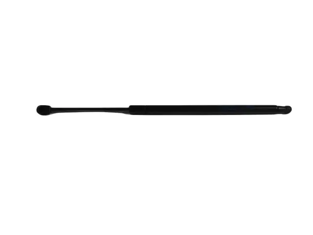Mopar Lift-Gate Glass Gas Cylinder for Jeep Wrangler 2011 - 2017