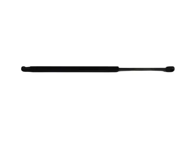 Mopar Lift-Gate Glass Gas Cylinder for Jeep Wrangler 2011 - 2017
