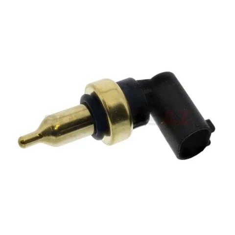 Mopar Temperature Sensor for Jeep Grand Cherokee 2007 - 2009