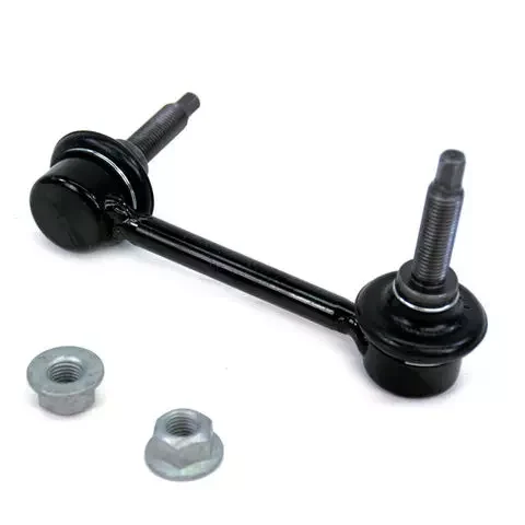 Mopar Stabilizer Bar Link Kit, Left for Jeep Grand Cherokee 2011 - 2015