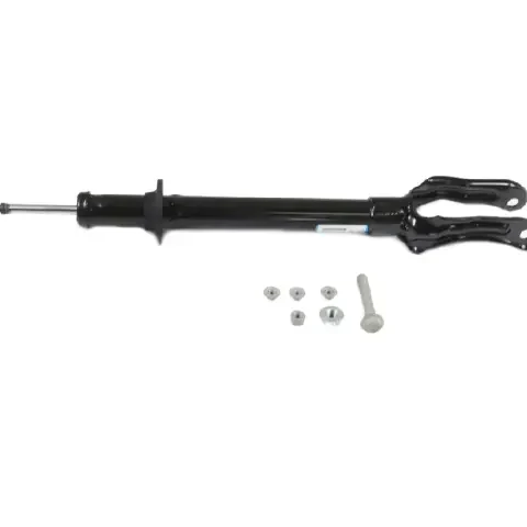 Mopar Suspension Shock Absorber Kit for Jeep Grand Cherokee 2011 - 2015