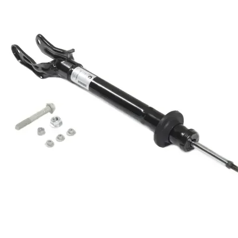 Mopar Suspension Shock Absorber Kit for Jeep Grand Cherokee 2011 - 2015