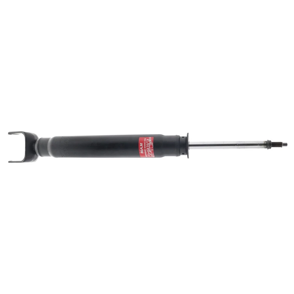 Mopar Suspension Shock Absorber Kit for Jeep Grand Cherokee 2011 - 2015