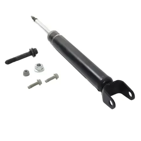Mopar Suspension Shock Absorber Kit for Jeep Grand Cherokee 2011 - 2014