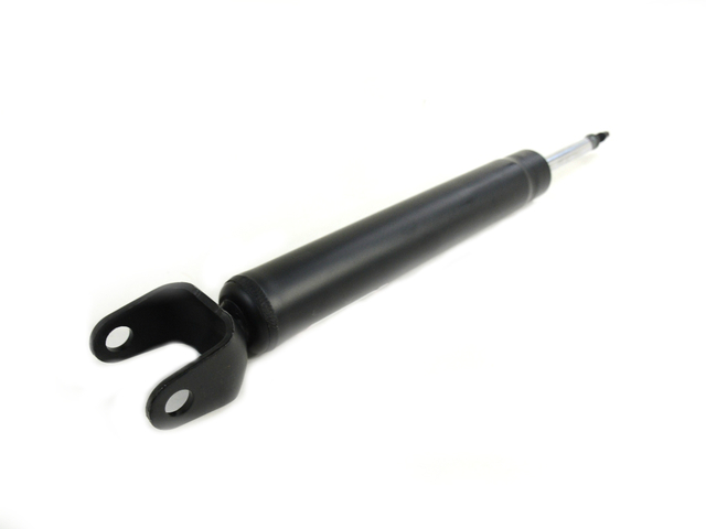 Mopar Suspension Shock Absorber Kit for Jeep models