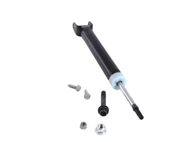 Mopar Suspension Shock Absorber Kit for Jeep models