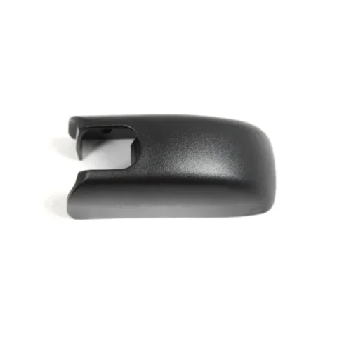 Mopar Rear Wiper Arm Cap for Jeep Grand Cherokee 2011 - 2021