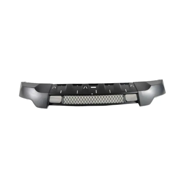 Mopar Front Lower Fascia for Jeep Grand Cherokee 2011 - 2013