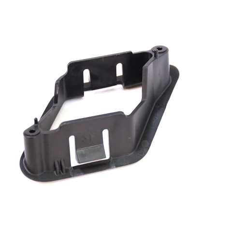 Mopar Retaining Plate for Jeep Grand Cherokee 2011 - 2013