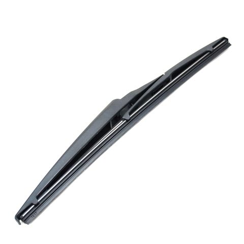 Mopar Rear Wiper Blade for Jeep Grand Cherokee 2011 - 2013