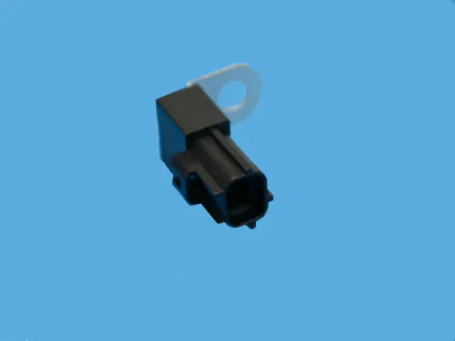 Mopar Ignition Capacitor for Jeep Wrangler 2003 - 2026