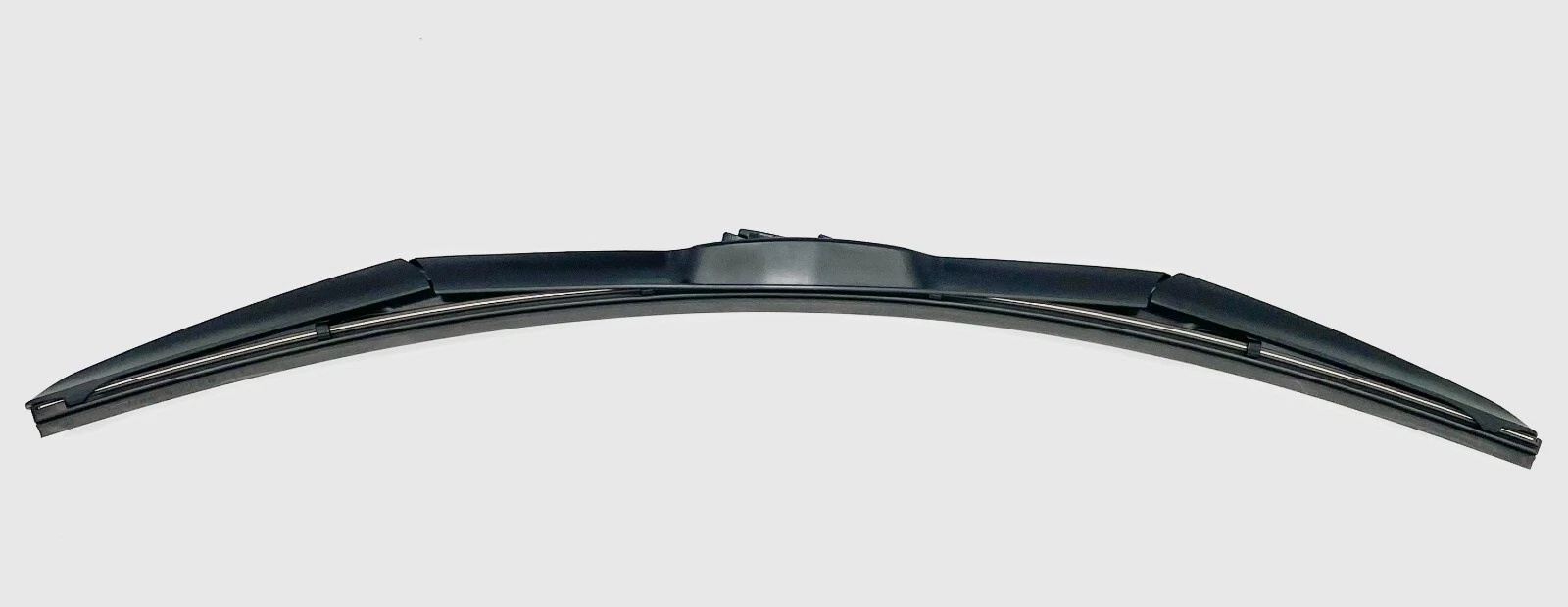 Mopar Front Wiper Blade for Jeep models