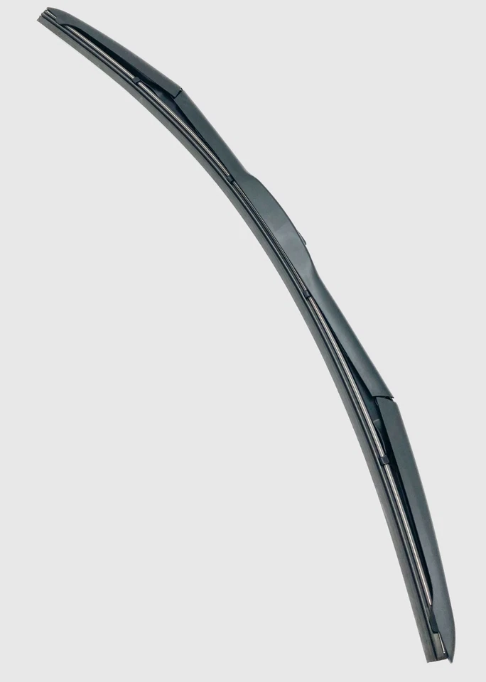 Mopar Front Wiper Blade for Jeep models