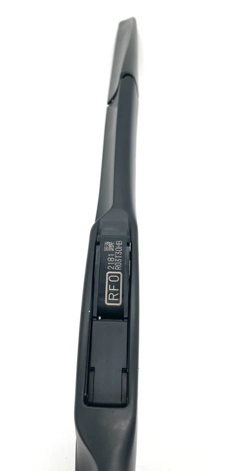 Mopar Front Wiper Blade for Jeep models
