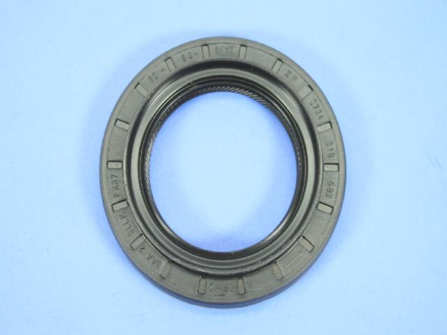 Mopar Drive Pinion Seal for Jeep Grand Cherokee 2011 - 2021