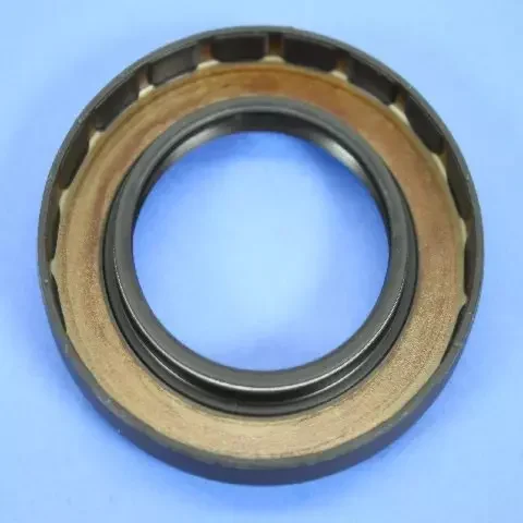 Mopar Output Seal for Jeep Grand Cherokee 2011 - 2025