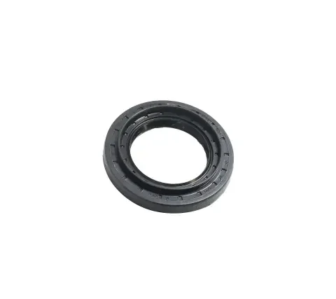 Mopar Output Seal, Right for Jeep Grand Cherokee 2011 - 2025