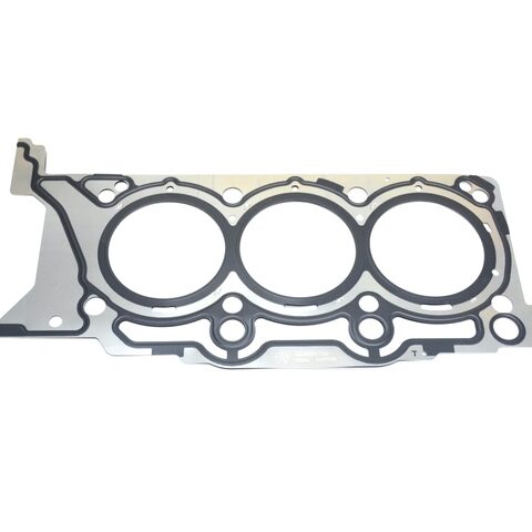 Mopar Cylinder Head Gasket, Left Side for Jeep Cherokee 2014 - 2022