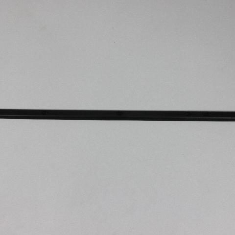 Mopar Roof Molding, Left for Jeep Grand Cherokee 2012 - 2021