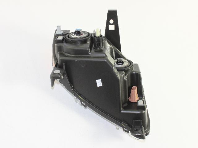 Mopar Headlamp, Left for Jeep Compass 2011 - 2013