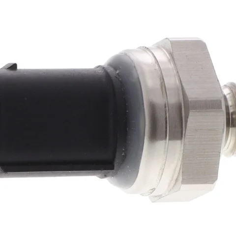 Mopar Pressure Sensor for Jeep Grand Cherokee 2007 - 2009