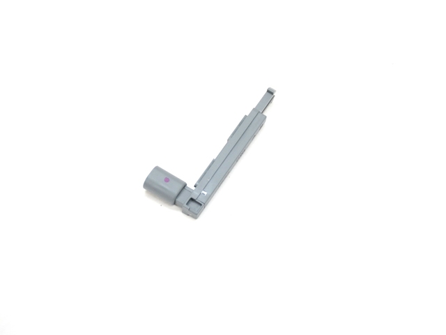Mopar Brake Fluid Level Sensor for Jeep Grand Cherokee 2011 - 2015
