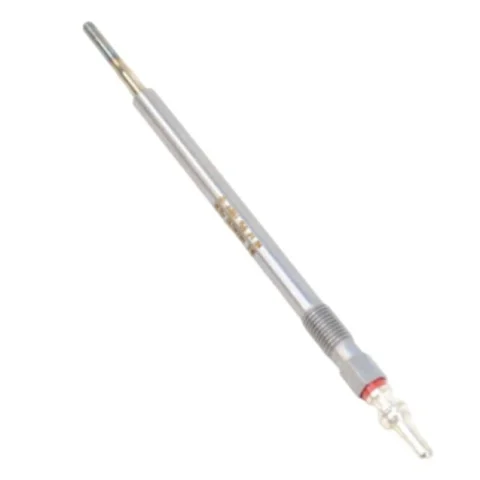 Mopar Glow Plug for Jeep Grand Cherokee 2007 - 2009