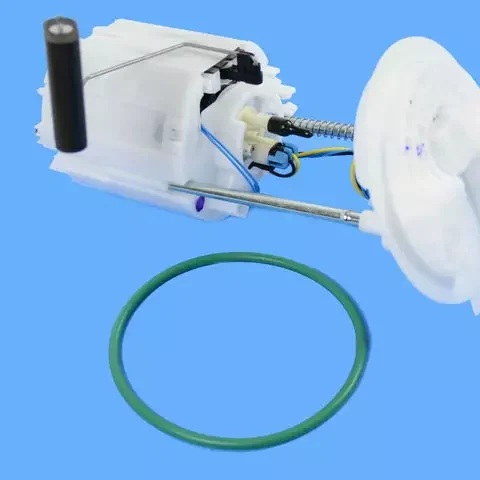 Mopar Fuel Pump/Level Unit Module Kit, Left, Primary for Jeep models