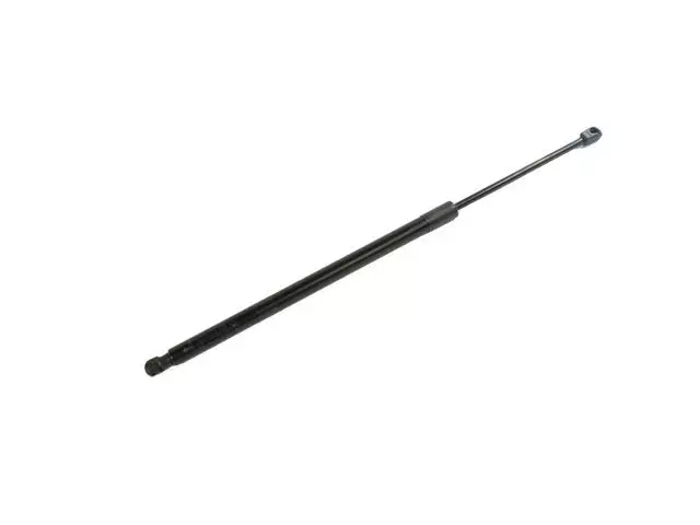 Mopar Lift-Gate Gas Cylinder Support, Right for Jeep Cherokee 2014 - 2018