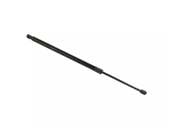 Mopar Lift-Gate Gas Cylinder Support, Right for Jeep Cherokee 2014 - 2018