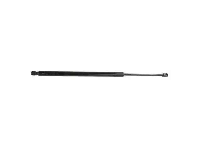 Mopar Lift-Gate Gas Cylinder Support, Right for Jeep Cherokee 2014 - 2018