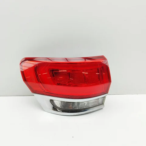 Mopar Tail Lamp for Jeep models
