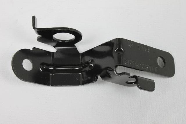 Mopar Oxygen Sensor Bracket for Jeep Cherokee 2014 - 2023