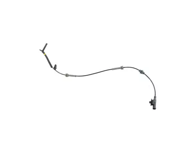 Mopar Wheel Speed Sensor, Front for Jeep Cherokee 2014 - 2023