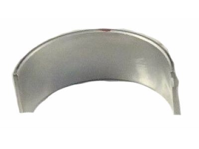 Mopar Crankshaft Lower Main Bearing Kit for Jeep models