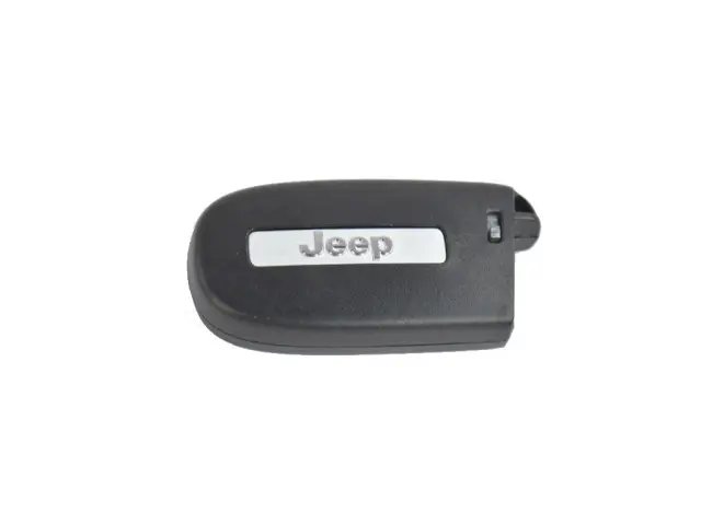 Mopar Integrated Key Fob Transmitter for Jeep Grand Cherokee 2014 - 2021