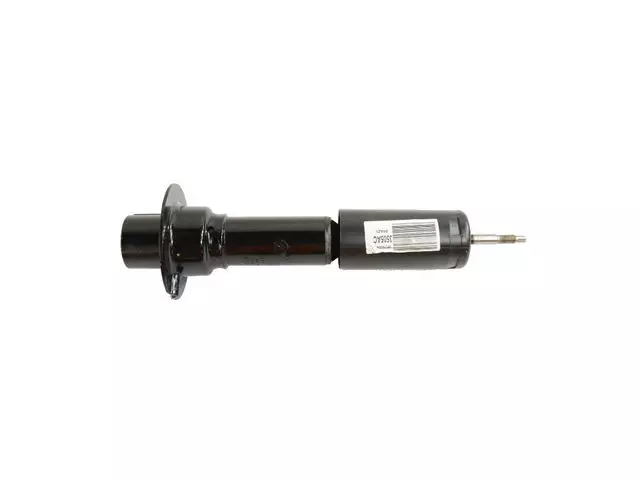 Mopar Suspension Shock Absorber Kit for Jeep Liberty 2009 - 2012