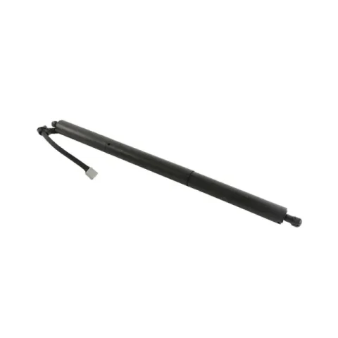 Mopar Power Lift-Gate Motor And Gear for Jeep Grand Cherokee 2013 - 2014