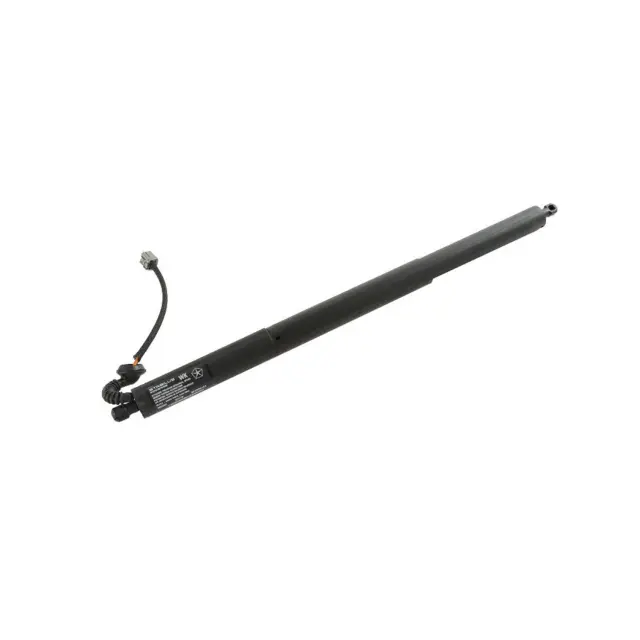 Mopar Power Lift-Gate Motor And Gear for Jeep Grand Cherokee 2013 - 2014