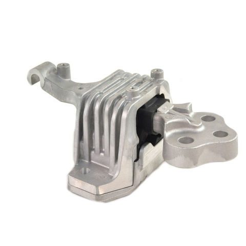 Mopar Transmission Mount Isolator for Jeep Cherokee 2014 - 2019