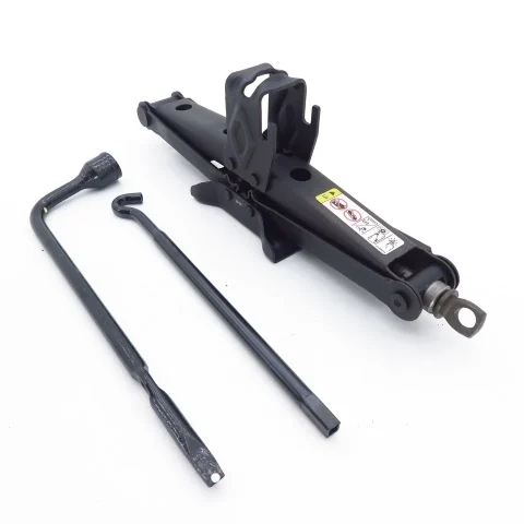 Mopar Tow Hook for Jeep Grand Cherokee 2015 - 2015