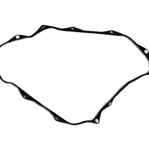 Mopar Oil Pan Gasket for Jeep Grand Cherokee 2014 - 2024