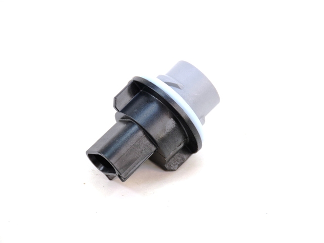 Mopar Park And Turn Signal Socket, Right for Jeep Compass 2012 - 2016