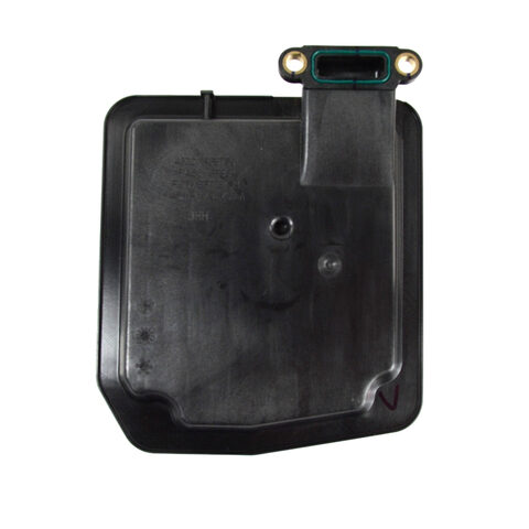 opar Transmission Oil Filter for Jeep Compass 2014 - 2017