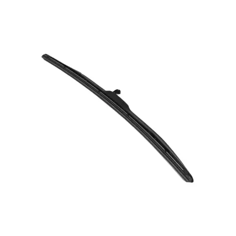 Mopar Front Wiper Blade, Left for Jeep Grand Cherokee 2014 - 2021