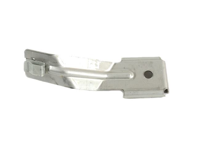 Mopar Oxygen Sensor Bracket for Jeep Cherokee 2014 - 2023