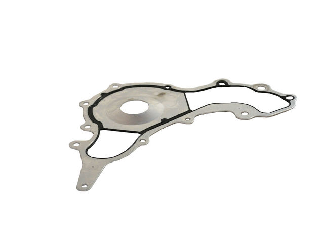 Mopar Water Pump Gasket for Jeep Wrangler 2018 - 2026