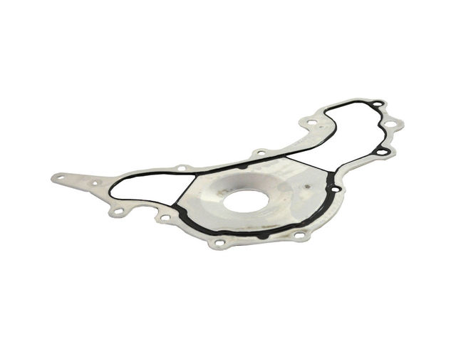 Mopar Water Pump Gasket for Jeep Wrangler 2018 - 2026